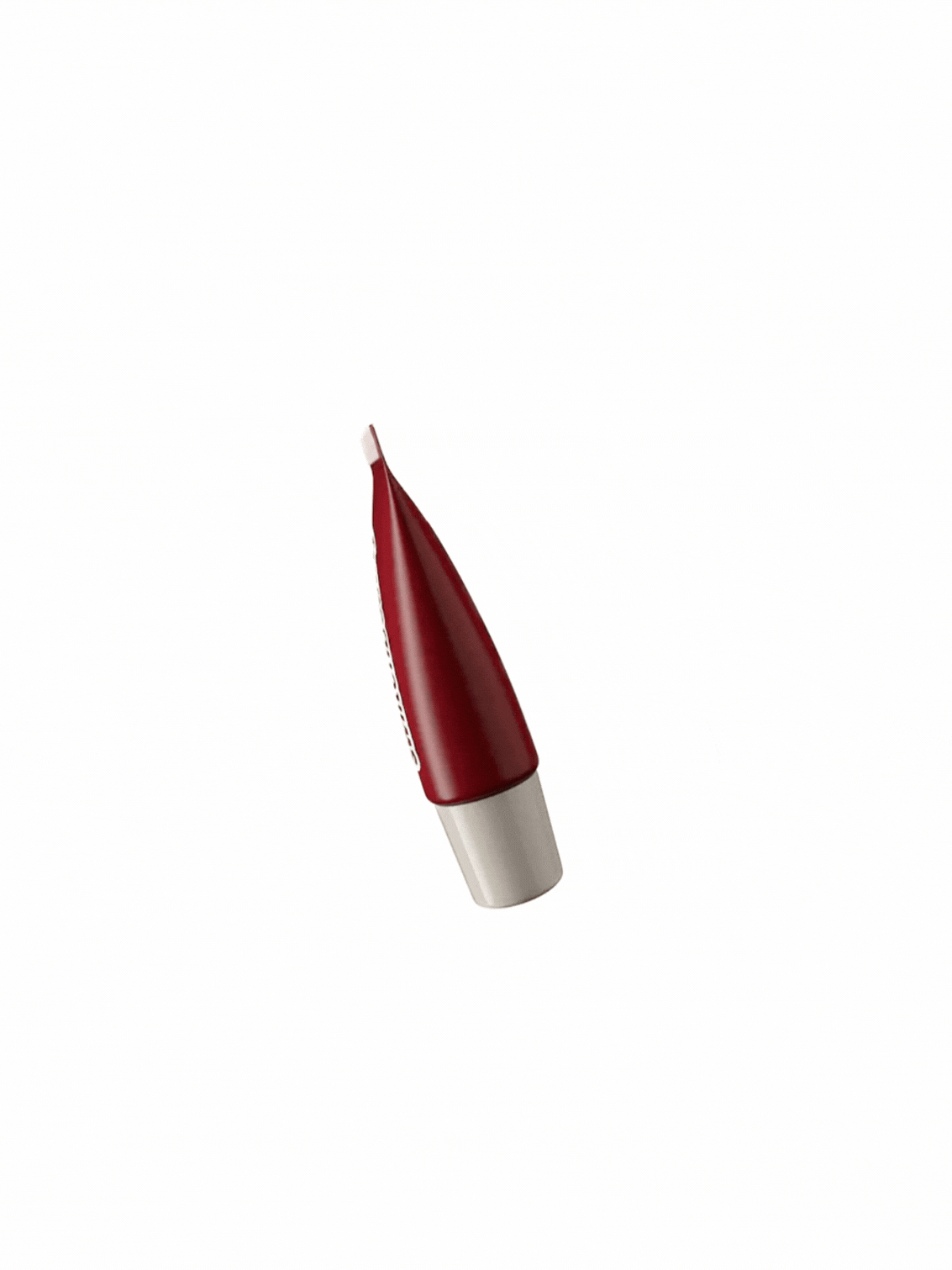 #Plush - lip plumping treatment