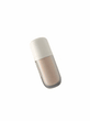 #TheBareMinimum - blurring skin tint