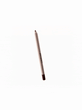 #Borderline - intense lip contour pen