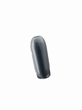 winter #SilkStick - dewy SPF50 stick