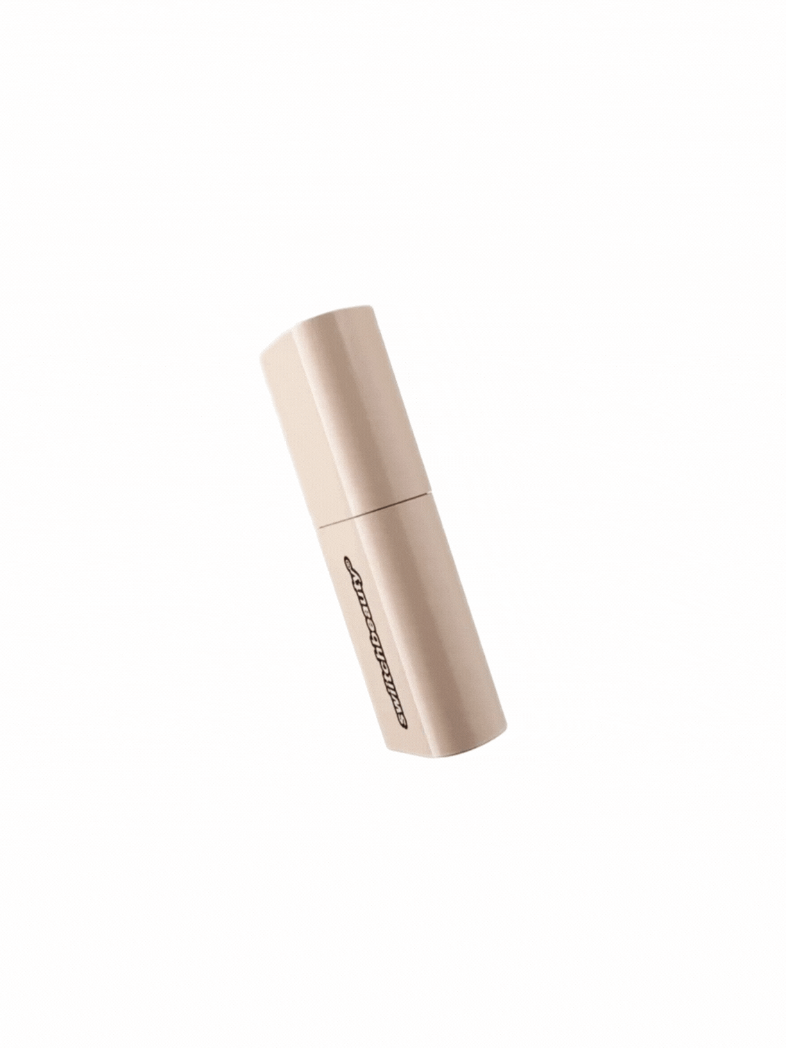 #SkinnyLegend - easy blend cream contour