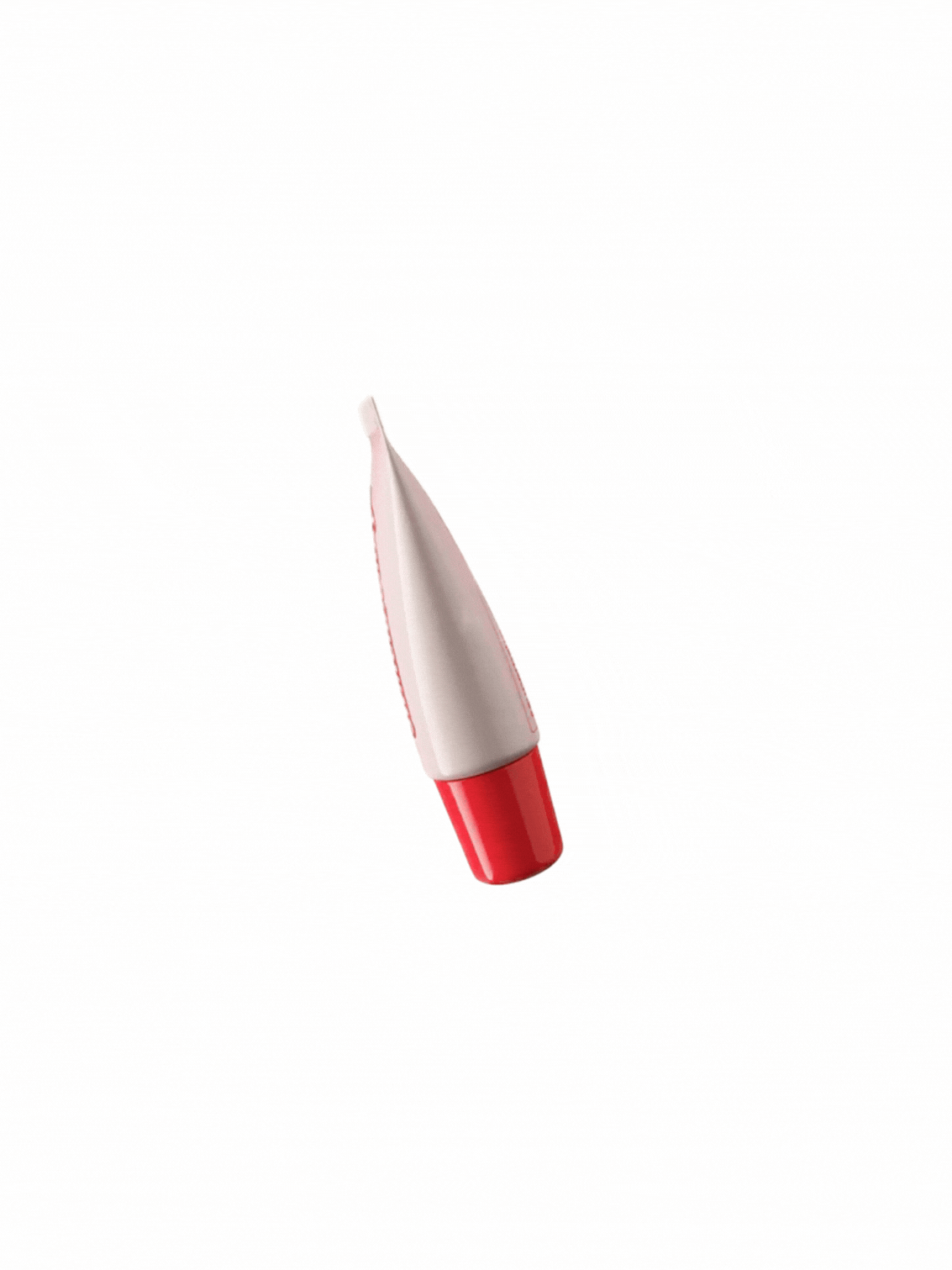 #SuperBalm - emollient lip rescue