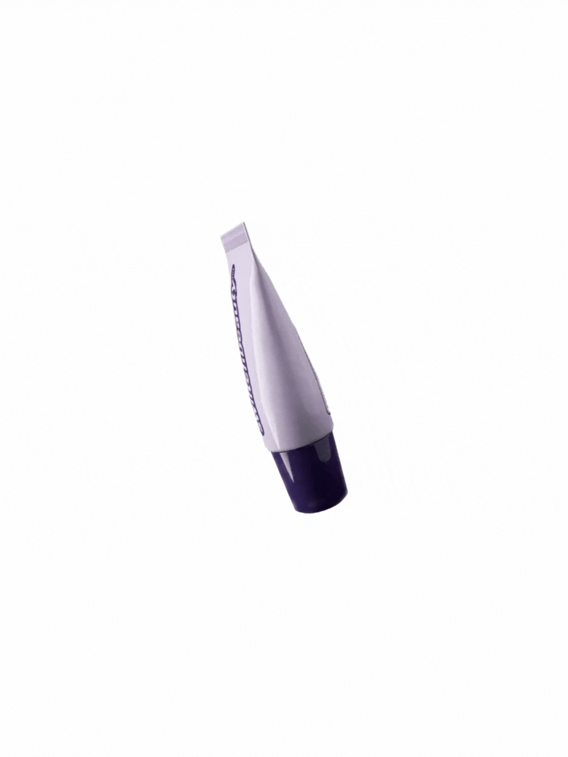 #SuperHeroSalve - intensively hydrating lip sleeping mask
