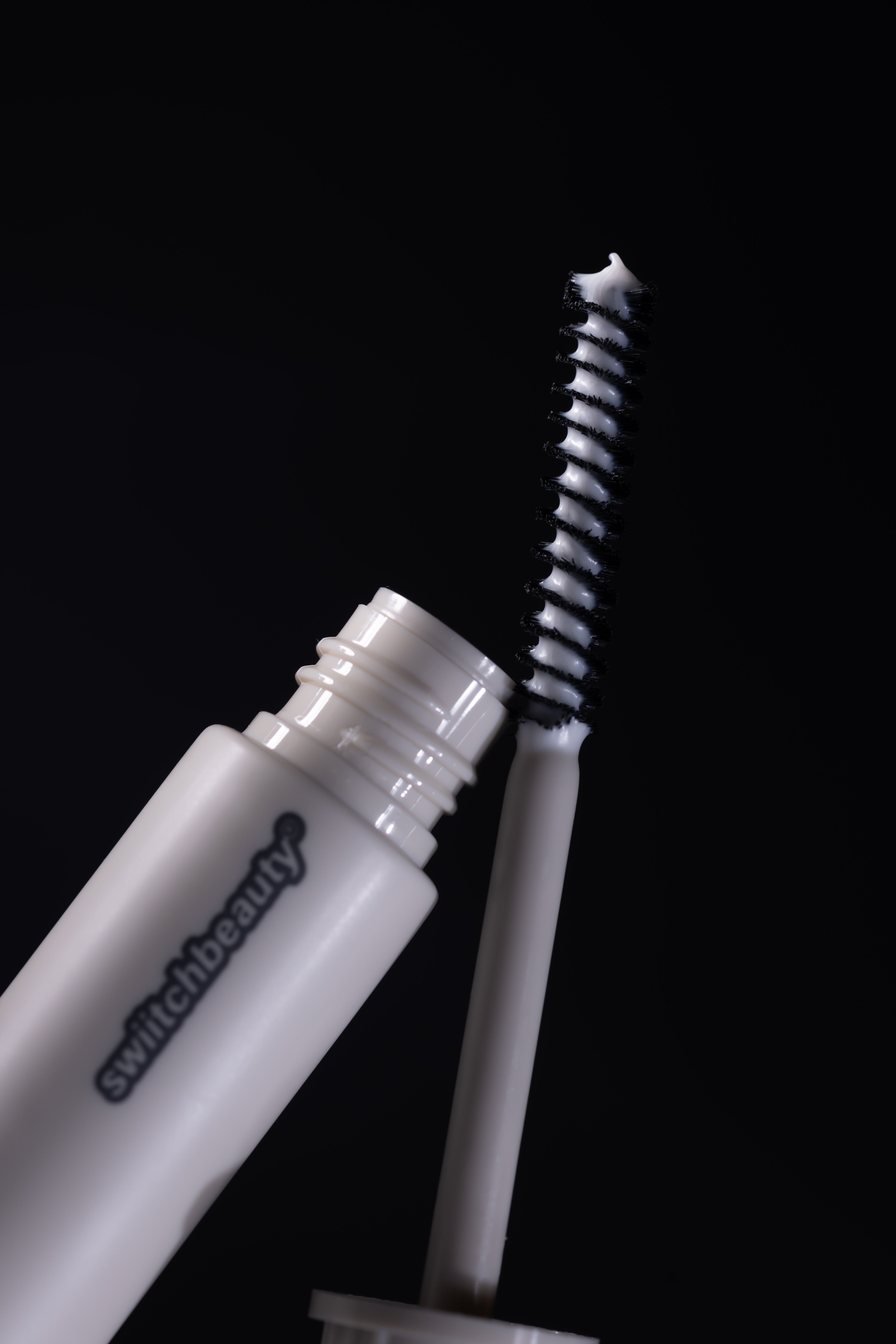 #Fluffy - feather brow lamination gel