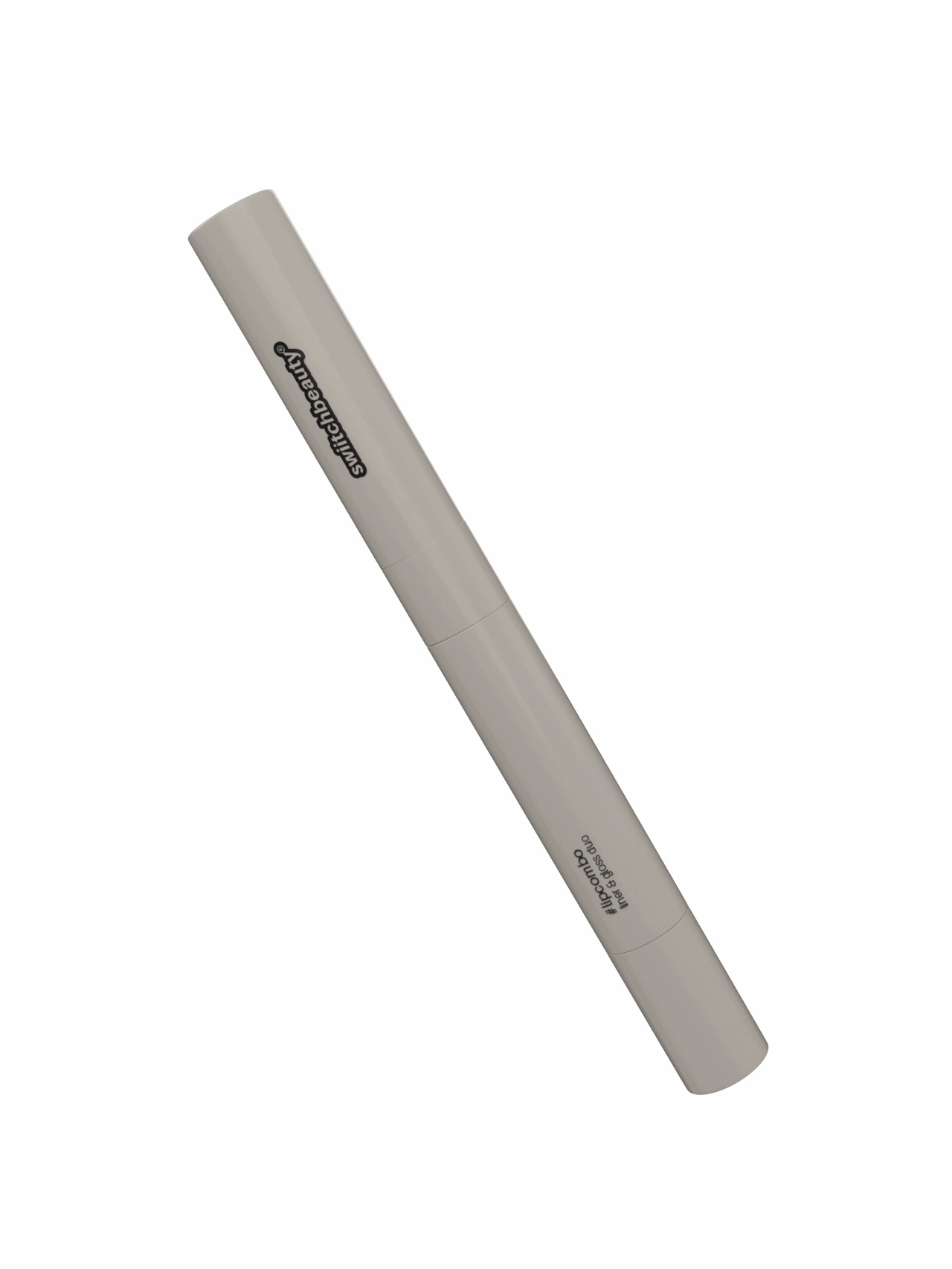 #LipCombo - duo sculpt + gloss