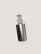 #Swash - gentle gel cleanser